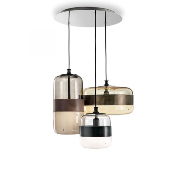 VISTOSI-FUTURA-SOSPENSIONE-SP3-MC-STILLUCE-STORE-BERGAMO VISTOSI-FUTURA-SOSPENSIONE-SP3-MC-STILLUCE-STORE-BERGAMO