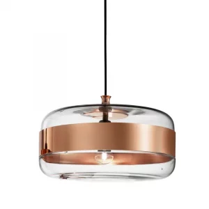 VISTOSI-FUTURA-SP-G-RAME-STILLUCE-STORE-BERGAMO
