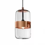 VISTOSI-FUTURA-SP-M-RAME-STILLUCE-STORE-BERGAMO
