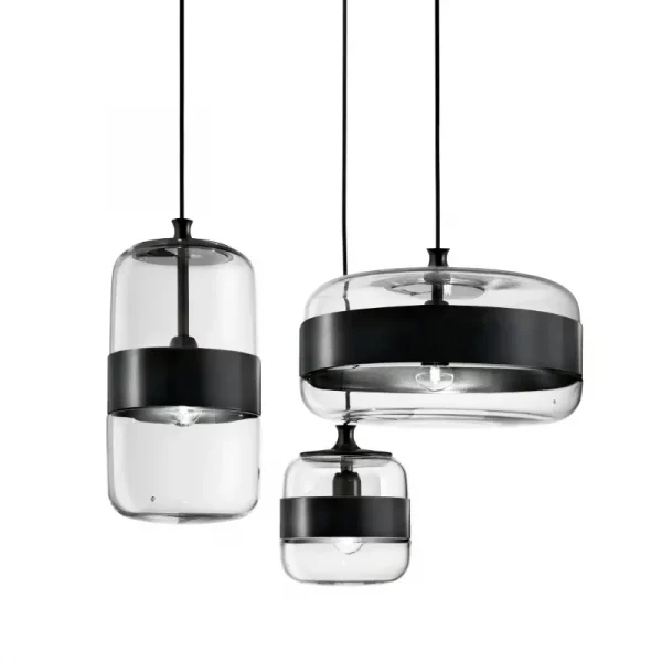 VISTOSI-FUTURA-SP-NERO-STILLUCE-STORE-BERGAMO
