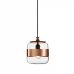 VISTOSI-FUTURA-SP-RAME-STILLUCE-STORE-BERGAMO