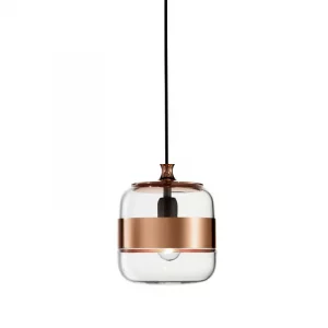 VISTOSI-FUTURA-SP-RAME-STILLUCE-STORE-BERGAMO