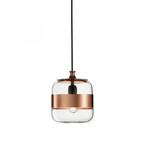 VISTOSI-FUTURA-SP-RAME-STILLUCE-STORE-BERGAMO VISTOSI-FUTURA-SP-RAME-STILLUCE-STORE-BERGAMO