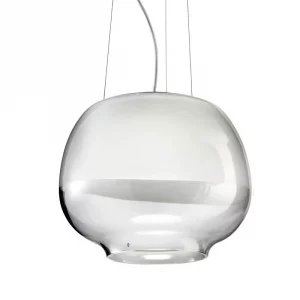 VISTOSI-MIRAGE-SP-CRISTALLO-STILLUCE-STORE-BERGAMO