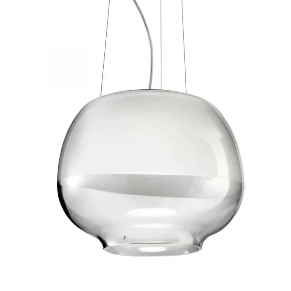 VISTOSI-MIRAGE-SP-CRISTALLO-STILLUCE-STORE-BERGAMO