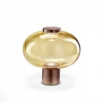 VISTOSI-RIFLESSO-LT1-AMBRA-STILLUCE-STORE-BERGAMO