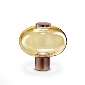VISTOSI-RIFLESSO-LT1-AMBRA-STILLUCE-STORE-BERGAMO