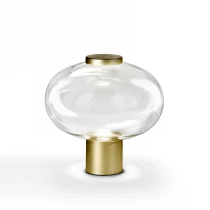 VISTOSI-RIFLESSO-LT1-STILLUCE-STORE-BERGAMO