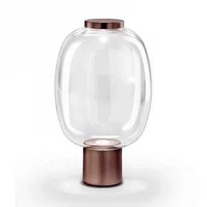 VISTOSI-RIFLESSO-LT2-TRASPARENTE-STILLUCE-STORE-BERGAMO