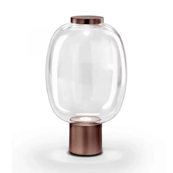VISTOSI-RIFLESSO-LT2-TRASPARENTE-STILLUCE-STORE-BERGAMO VISTOSI-RIFLESSO-LT2-TRASPARENTE-STILLUCE-STORE-BERGAMO