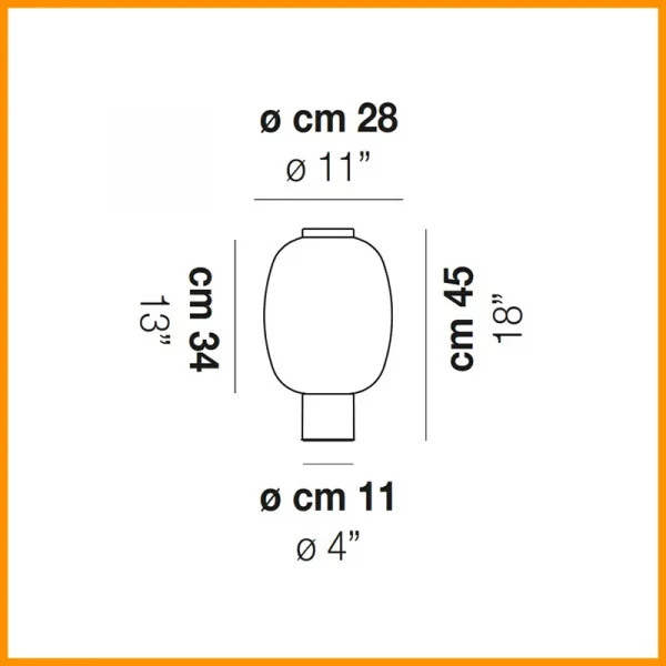 VISTOSI-RIFLESSO-LT2_DIM-STILLUCE-STORE-BERGAMO
