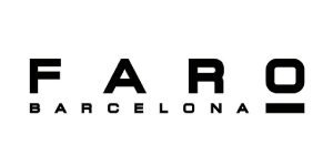 FARO-BARCELLONA-STILLUCE-STORE-BERGAMO