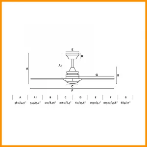 FARO-BARCELONA-ALO-LED_DIM-STILLUCE-STORE-BERGAMO