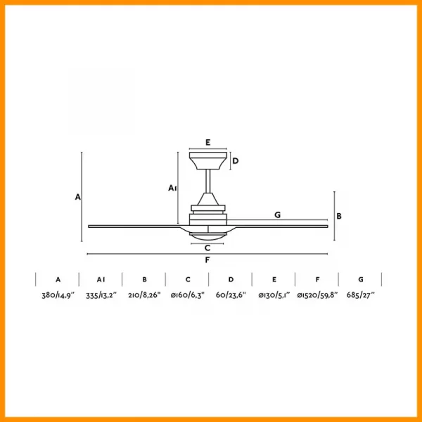 FARO-BARCELONA-ALO-LED_DIM-STILLUCE-STORE-BERGAMO