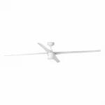FARO-BARCELONA-ATTOS-LED-BIANCO-STILLUCE-STORE-BERGAMO