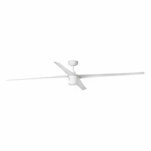 FARO-BARCELONA-ATTOS-LED-BIANCO-STILLUCE-STORE-BERGAMO
