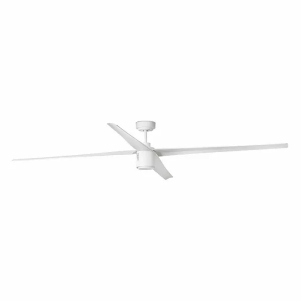 FARO-BARCELONA-ATTOS-LED-BIANCO-STILLUCE-STORE-BERGAMO FARO-BARCELONA-ATTOS-LED-BIANCO-STILLUCE-STORE-BERGAMO