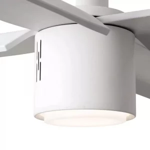FARO-BARCELONA-ATTOS-LED-BIANCO-ZOOM-STILLUCE-STORE-BERGAMO