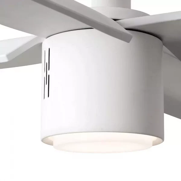 FARO-BARCELONA-ATTOS-LED-BIANCO-ZOOM-STILLUCE-STORE-BERGAMO