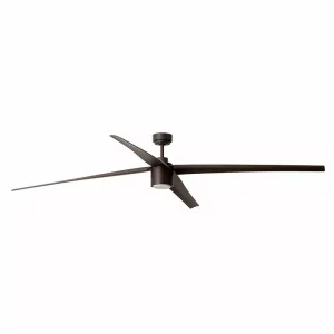 FARO-BARCELONA-ATTOS-LED-MARRONE-STILLUCE-STORE-BERGAMO