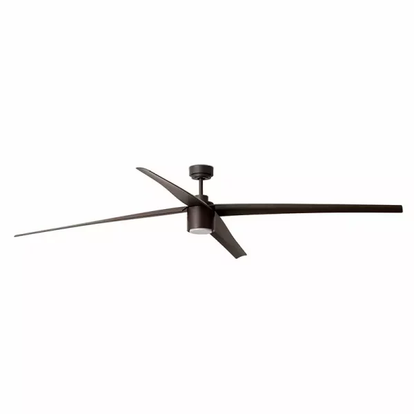 FARO-BARCELONA-ATTOS-LED-MARRONE-STILLUCE-STORE-BERGAMO