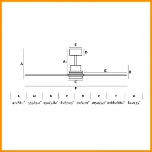 FARO-BARCELONA-LANTAUG-LED_DIM-STILLUCE-STORE-BERGAMO
