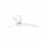 FARO-BARCELONA-MINI-TUBE-BIANCO-OPACO-LED-STILLUCE-STORE-BERGAMO