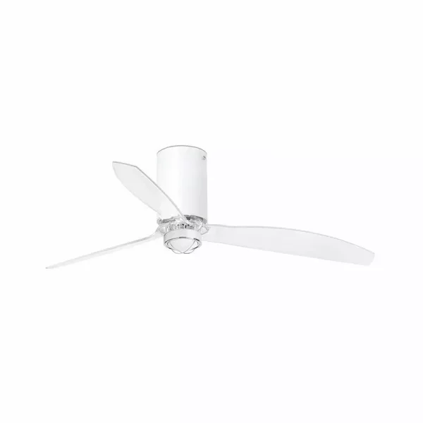 FARO-BARCELONA-MINI-TUBE-BIANCO-OPACO-LED-STILLUCE-STORE-BERGAMO FARO-BARCELONA-MINI-TUBE-BIANCO-OPACO-LED-STILLUCE-STORE-BERGAMO