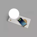 FARO-BARCELONA-NIKO-LED-LAMPADA-CON-WIRELESS--STILLUCE-STORE-BERGAMO