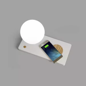 FARO-BARCELONA-NIKO-LED-LAMPADA-CON-WIRELESS--STILLUCE-STORE-BERGAMO