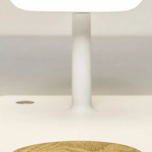 FARO-BARCELONA-NIKO-LED-LAMPADA-PARETE-DX-PARTICOLARE-STILLUCE-STORE-BERGAMO