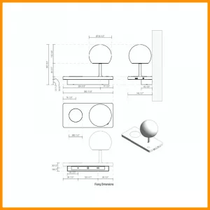 FARO-BARCELONA-NIKO-LED-LAMPADA-PARETE-DX_DIM-STILLUCE-STORE-BERGAMO