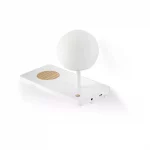 FARO-BARCELONA-NIKO-LED-LAMPADA-PARETE-SX-STILLUCE-STORE-BERGAMO