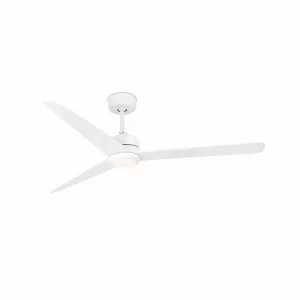 FARO-BARCELONA-NUU-LED-BIANCO-STILLUCE-STORE-BERGAMO