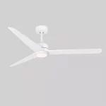 FARO-BARCELONA-NUU-LED-STILLUCE-STORE-BERGAMO