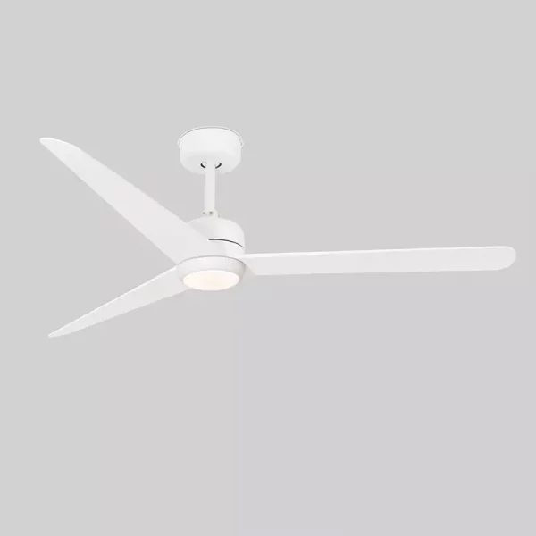 FARO-BARCELONA-NUU-LED-STILLUCE-STORE-BERGAMO FARO-BARCELONA-NUU-LED-STILLUCE-STORE-BERGAMO