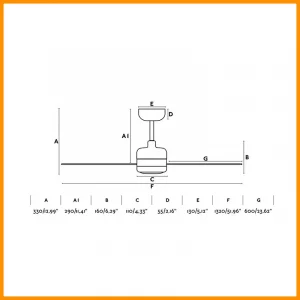 FARO-BARCELONA-NUU-LED_DIM-STILLUCE-STORE-BERGAMO