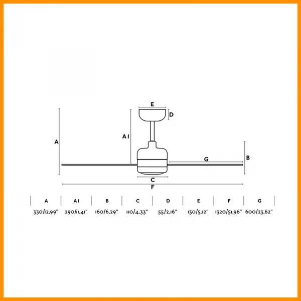 FARO-BARCELONA-NUU-LED_DIM-STILLUCE-STORE-BERGAMO