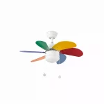 FARO-BARCELONA-PALAO-MULTICOLORE-STILLUCE-STORE-BERGAMO