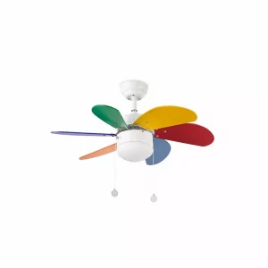 FARO-BARCELONA-PALAO-MULTICOLORE-STILLUCE-STORE-BERGAMO