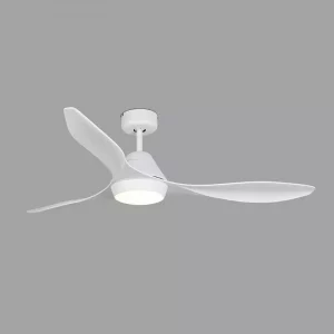 FARO-BARCELONA-POLARIS-LED-BIANCO-BIS-STILLUCE-STORE-BERGAMO