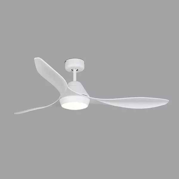 FARO-BARCELONA-POLARIS-LED-BIANCO-BIS-STILLUCE-STORE-BERGAMO