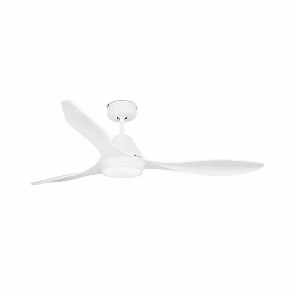 FARO-BARCELONA-POLARIS-LED-BIANCO-STILLUCE-STORE-BERGAMO
