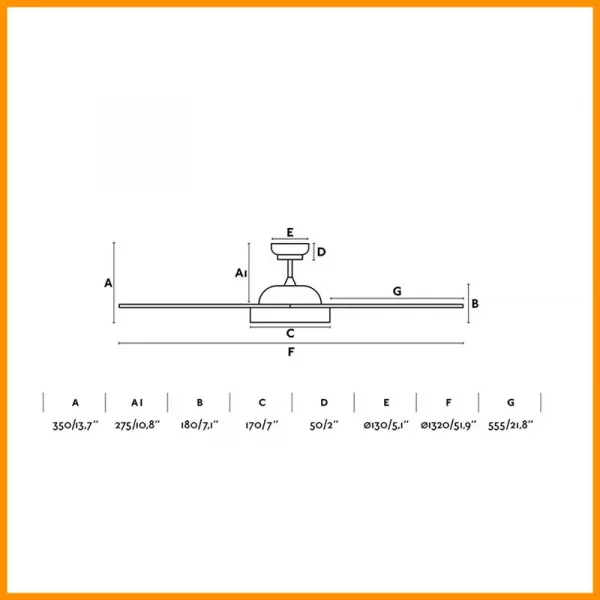 FARO-BARCELONA-POLARIS-LED_DIM-STILLUCE-STORE-BERGAMO