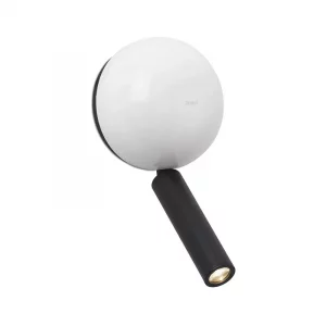 FARO-BARCELONA-PRESS-LAMPADA-PARETE-BIANCO-STILLUCE-STORE-BERGAMO