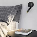 FARO-BARCELONA-PRESS-LAMPADA-PARETE-NE-AMBIENTAZIONE-STILLUCE-STORE-BERGAMO