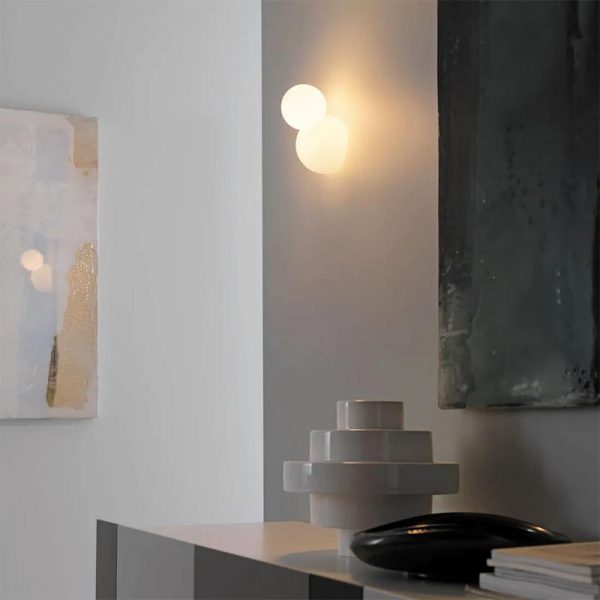 FONTANA-ARTE-BRUCO-AMB-STILLUCE-STORE-BERGAMO