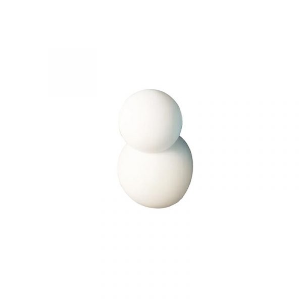 FONTANA-ARTE-BRUCO-STILLUCE-STORE-BERGAMO