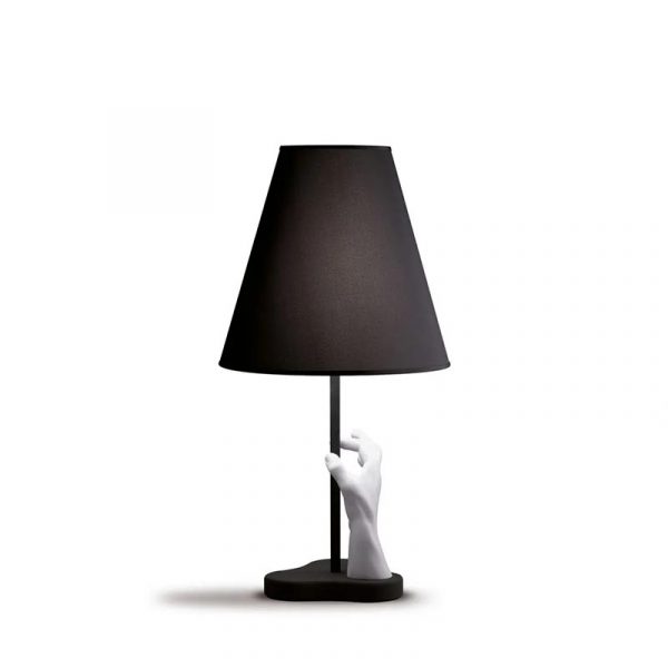 FONTANA-ARTE-MANO-STILLUCE-STORE-BERGAMO FONTANA-ARTE-MANO-STILLUCE-STORE-BERGAMO