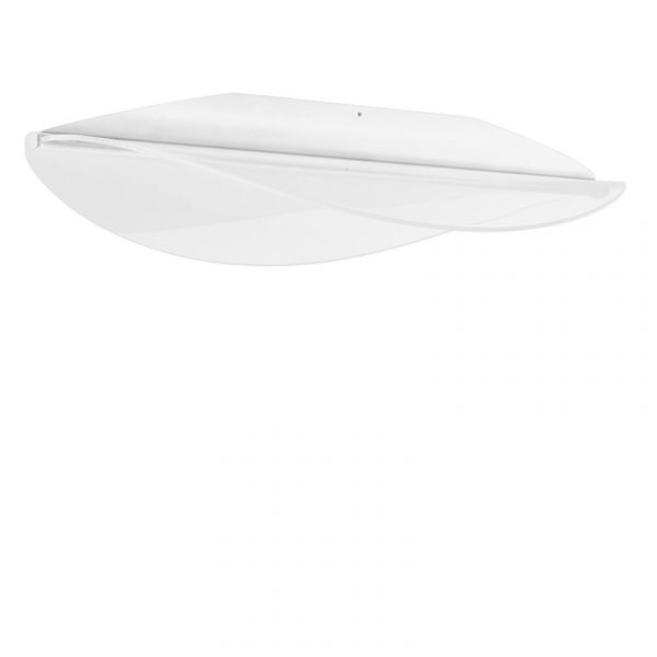 STILNOVO-DIPHY-PARETE-SOFFITTO-PICCOLA-STILLUCE-STORE-BERGAMO